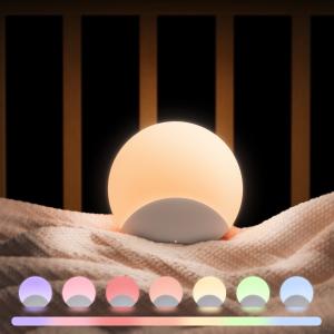 BABY night light